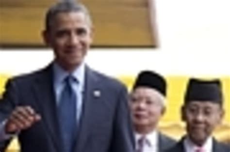 obama s asia trip puts concerns about democracy back in spotlight the washington post