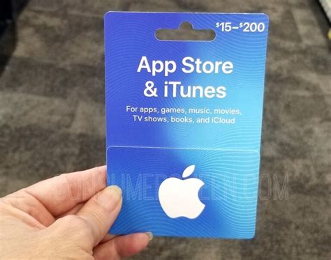 We did not find results for: App Store & iTunes Gift Cards BOGO 20% Off Thru 12/21!