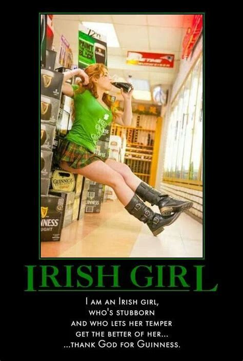 Pin On Being Irish