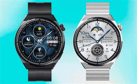 P9 Max 2023 Smartwatch Specs Price Pros And Cons Chinese Smartwatches