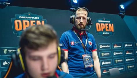 Gambit Esports снова соберет состав Youngsters по Csgo Betnbet