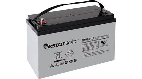 Costco Deep Cycle Battery Clearance Cheap Save 59 Jlcatjgobmx