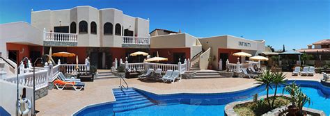 Fuerteventura Naturist Sun Club Adult Only Liberal Travel