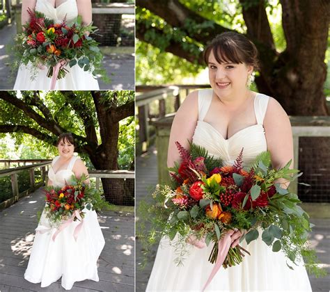 In 2004, the city of columbus , columbus and franklin county metro parks, and audubon of ohio began the planning for a new nature center and park. Jack + Emily: Grange Insurance Scioto Audubon Wedding | Columbus, Ohio - Kaylina Norton Photography