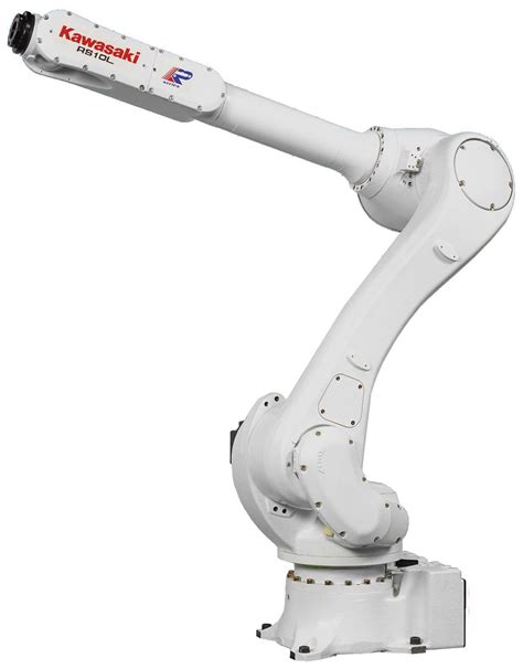 Kawasaki Robotic Automation Robot Arm Robot