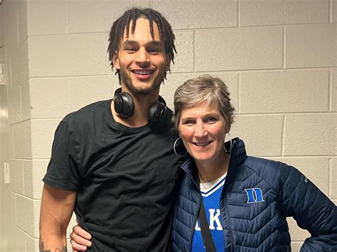 Lively last 6: +103 Mavs +25 - Page 3 - RealGM