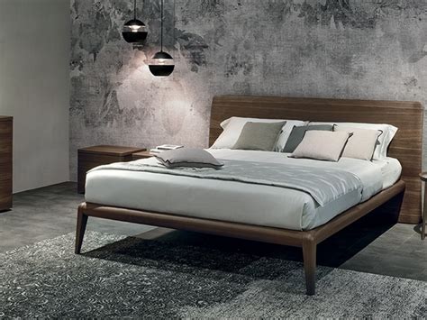 Non vendo doghe.ecco come #sostituire le #doghe del #letto. Letto moderno con giroletto Prado Tomasella a prezzo ribassato