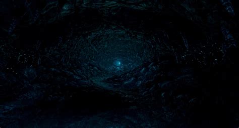 Dark Cave Wall Wallpapers Gallery