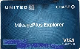 Chase credit card cardmember service. United Credit Card: How I Avoided Paying the Annual Fee and Kept my Miles | Penny Pincher Journal
