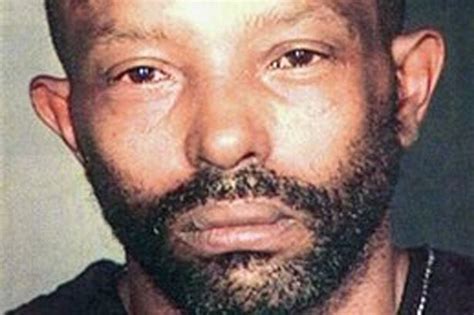 Anthony Sowell Dead Serial Killer Who Murdered 11 Women Dies In Prison
