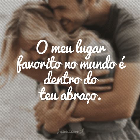 45 Frases Românticas Curtas Para Compartilhar Com Seu Amor