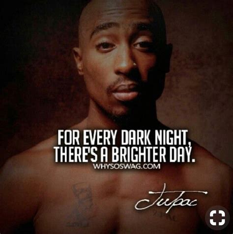 Pin By Dee Mcdaniel On Tupac Shakur Rapper Quotes Tupac Quotes Pac Quotes