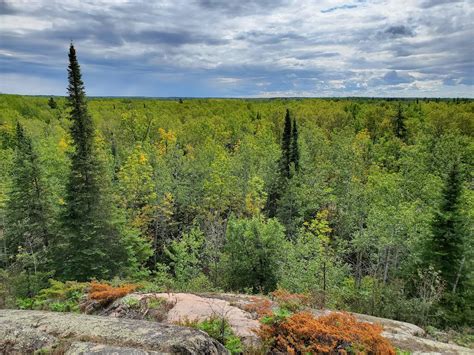 Nutimik Lake Campground Nutimik Lake Campground Manitoba R0e 1n0 Canada