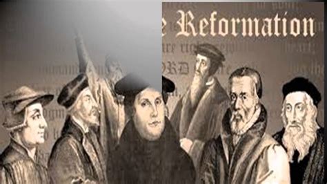 History Of Roman Catholic Church Youtube