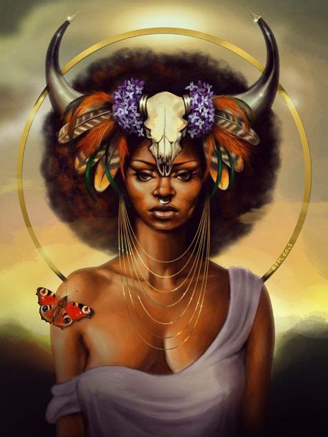 1fbed9f7fee94b00866a809a3d62329e  600×800 Black Women Art African American Art African