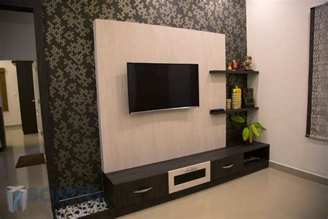 Browse 278 living room wall unit on houzz. Tv unit design ideas india | Hawk Haven