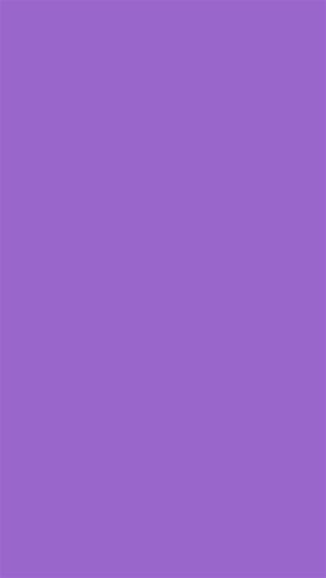 Iphone Wallpaper Purple Wallpaper Iphone Solid Color
