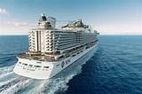 Pictures of Cruise Ship Future