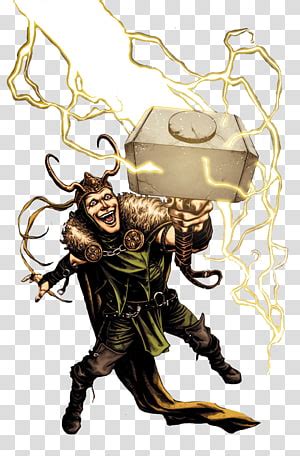 Tom hiddleston's loki is starring in a new original series on. Library of loki agent of asgard picture library download ...