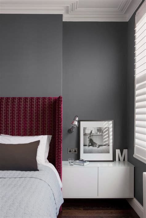 Behr's color tools will help you find the perfect colors for your next project. Nice Velspar Paint #11 Valspar Bedroom Paint Colors | Newsonair.org