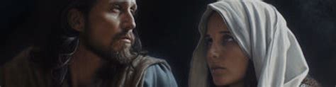Tweede Openbaring Van Maria Magdalena En Jezus Over Vrede In De Wereld