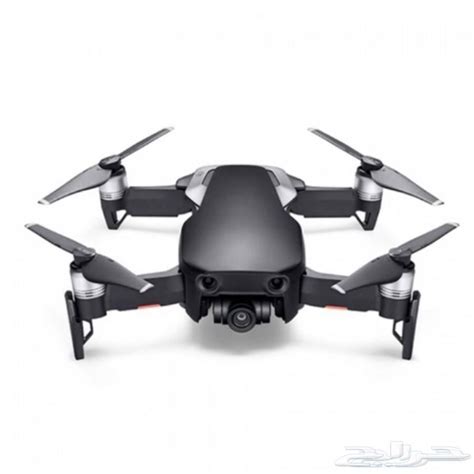 Maybe you would like to learn more about one of these? طائرات درون الاصليه من Dji