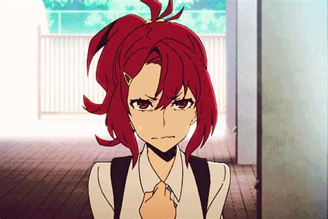 Kiznaiver First Impression Anime Amino
