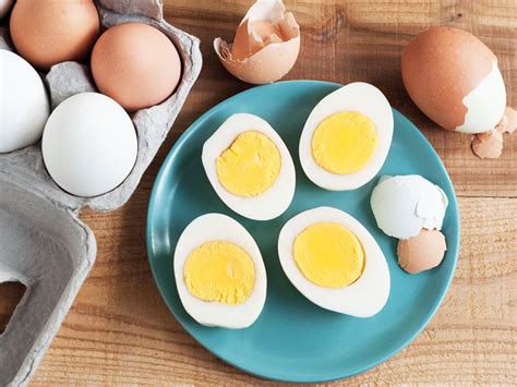 This uses a whopping 22 eggs! 6 Uses of Egg in Mauritian Recipes