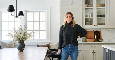 Here are some foolproof ways of choosing the right paint for the interior of your home. How to Choose the Right White Paint, According to Amber ...