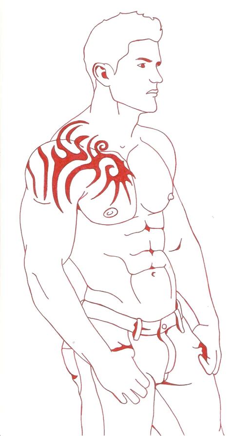 Bartosz Leoniewski By F Zzle Body Art Painting Body Painting Art