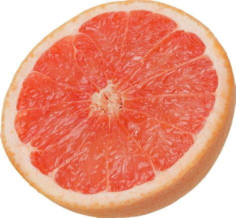 Grapefruit Png Transparent Image Download Size 2180x2017px