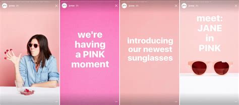 Instagram Stories A Must Use Marketing Tool Sponsoredlinx