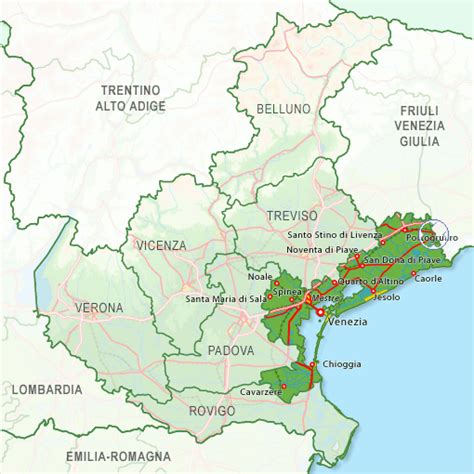 In affitto bibione italia appartamento, scoprire 'villaggio azzurro c' case vacanze da 2 a 6 persona n°1059 iha : Appartamento à Bibione, affitto vacanze Venezia ...