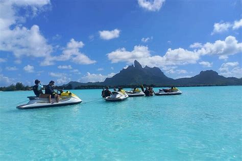 The 10 Best Bora Bora Tours And Excursions For 2023 With Prices