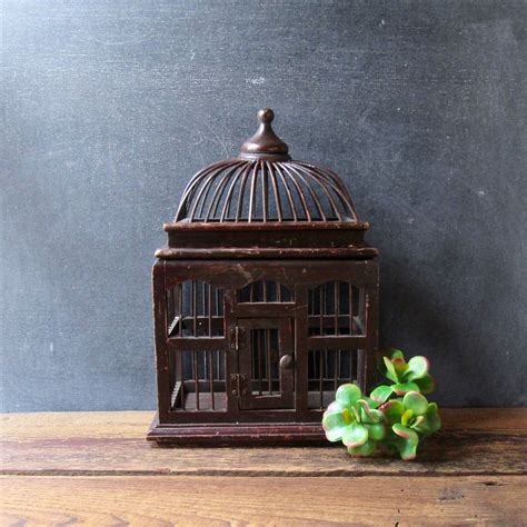 11 Sample Decorating Bird Cages Basic Idea Home Decorating Ideas