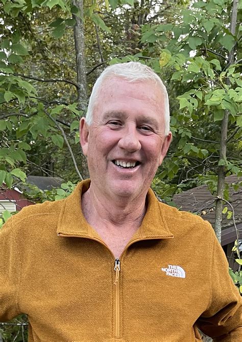 Gerald (Gerry) Brunette – Skradski Family Funeral Homes