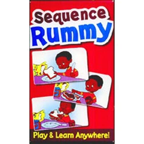 Find deals on products in toys & games on amazon. 英語フラッシュカード