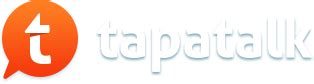 Re Activate My Tapatalk Account Tapatalk Trending Discussions About Your Interests
