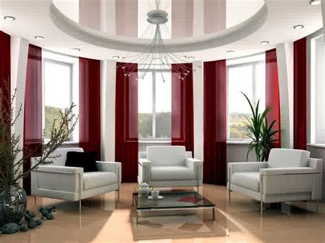 desain interior rumah mewah desain rumah minimalis sederhana