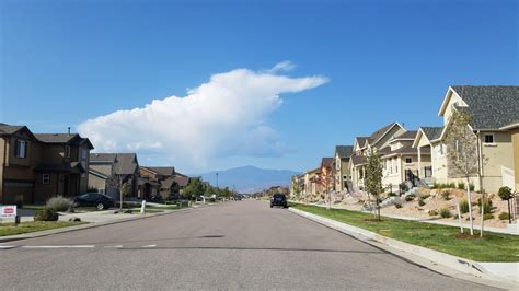 In this situation, prices are going to plummet again, and the real estate market is going to cool off in 2021. Colorado Springs 2021 Real Estate Housing Market ...