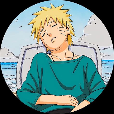 Naruto Pfp Aesthetic Pfps For Fans Last Stop Anime