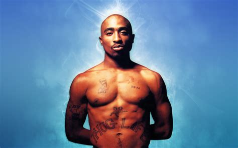Tupac Rap Gangsta Q Wallpaper 1920x1200 45915 Wallpaperup