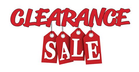 ★★★★★ ★★★★★ 2.8 out of 5 stars. Euro Clearance Sale - Kitchen sundries, French Patisserie ...