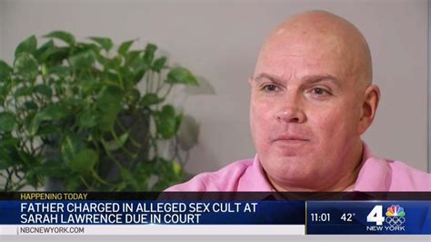ex con charged in alleged college sex cult due in court nbc new york
