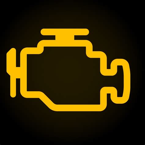 Generally speaking, it means your electronic stability control is active, meaning wheel slip has been detected. Warning Lights Mean Engine Repair