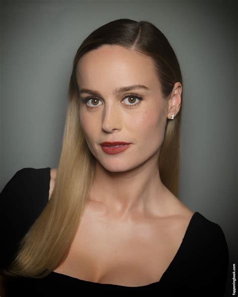Brie Larson Finalgirleph Nude Onlyfans Leaks The Fappening Photo