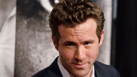 ryan reynolds steckbrief biografie filme familie und alle news