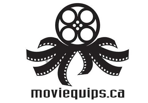 Anthony ramos, melissa barrera, corey hawkins, leslie grace, olga merediz, jimmy smits in the heights gomovies. Free Vector Movie Logo | Free Vector Art at Vecteezy!