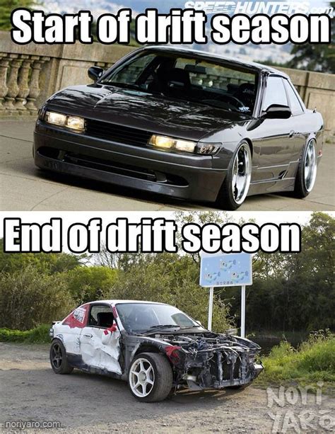 99 Best Drift Meme Images On Pinterest Car Humor Car Memes And Car