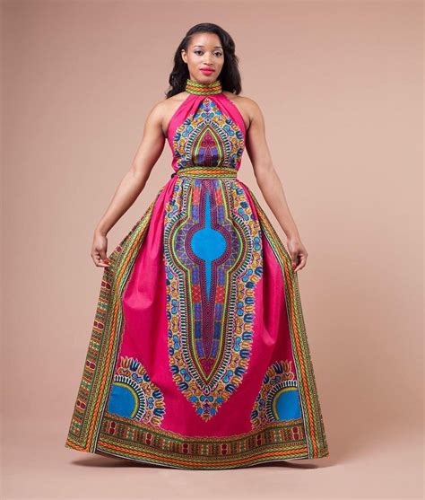 2017 Afrique Bazin Riche Robes Vêtements Robe Africaine Vente Directe